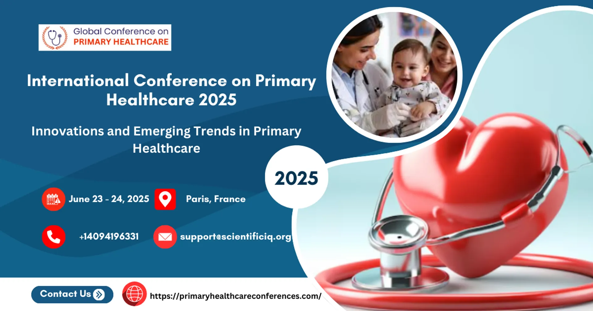 International Conference on Primary Healthcare 2025 (1)-bc59j.png